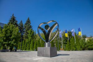 Сердце ЗОКЛ