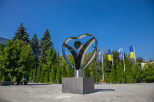 Сердце ЗОКЛ