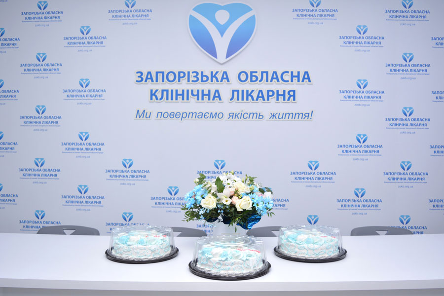 ОТДЕЛ ИНФЕКЦИОННОГО КОНТРОЛЯ: на страже вашего здоровья