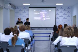 ЗНАННЯ, ЩО РЯТУЮТЬ ЖИТТЯ: фахівці ЗОКЛ пройшли тренінг із мінної безпеки