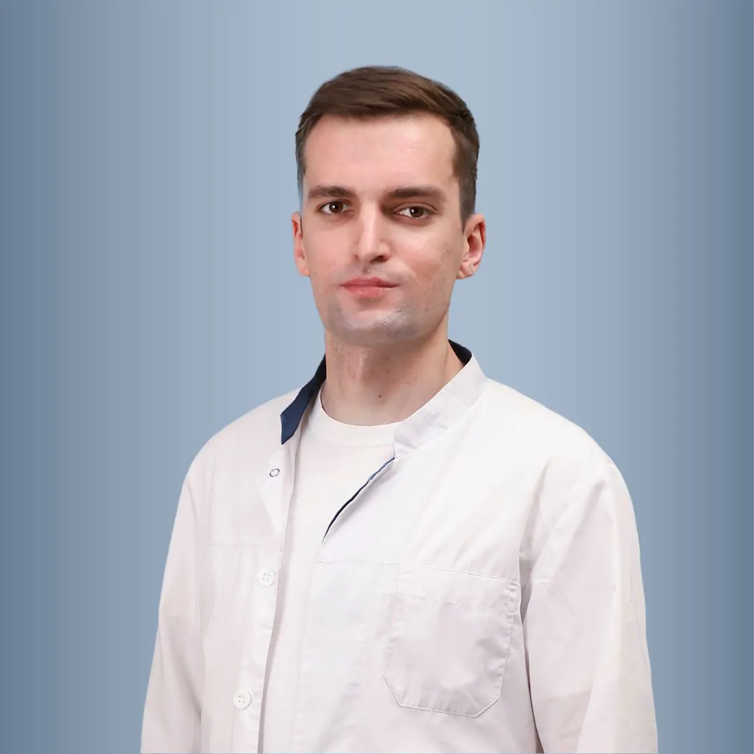 Баслик Єгор Олександрович