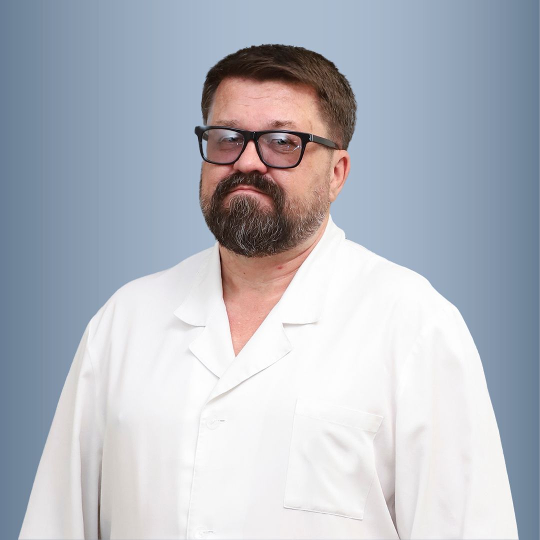 Вагiн Юрiй Миколайович