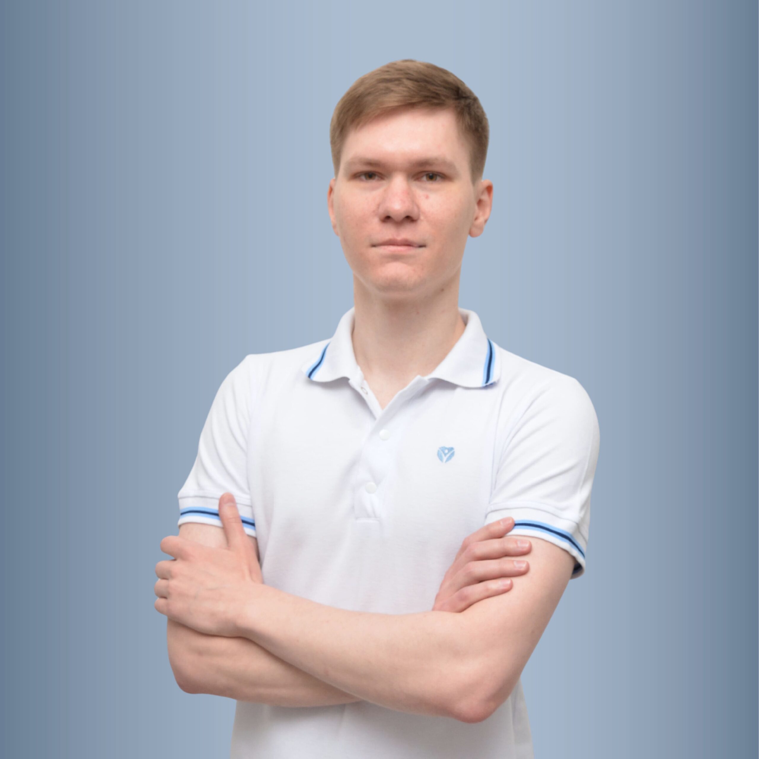 Карвяліс Владислав Стасісович