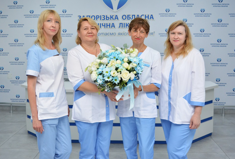 патанатомія