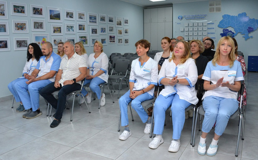 патанатомія