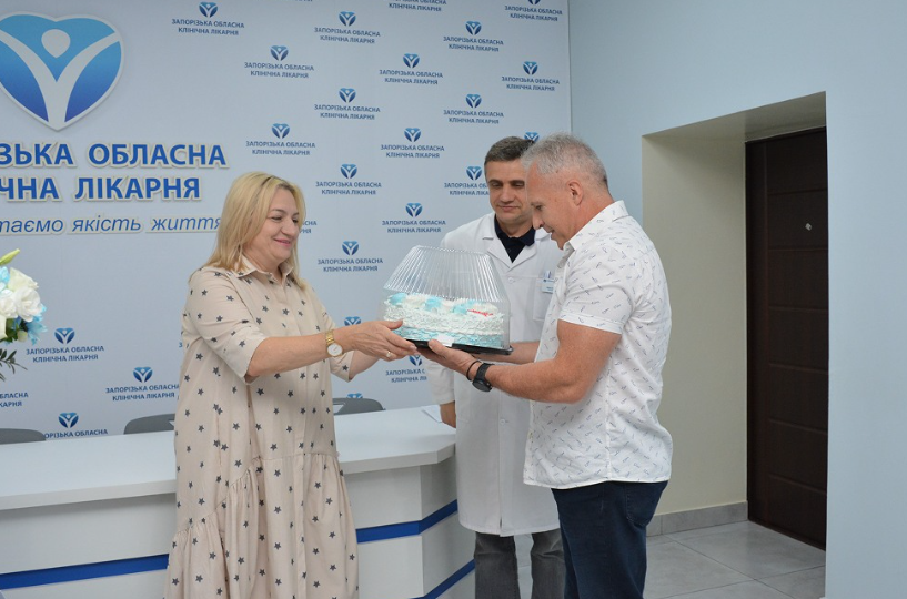 патанатомія