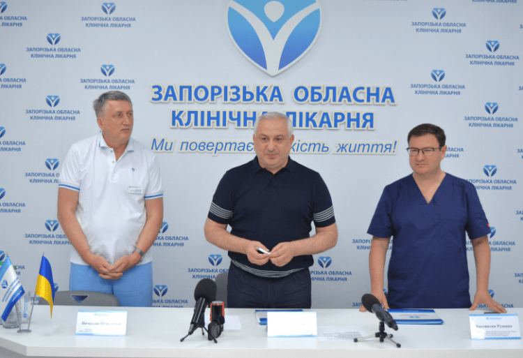 макетs ajnj