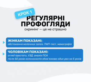 ОНКО 3