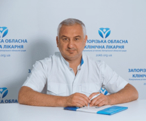 директор Шишка І В