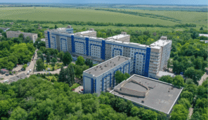 до опер 2
