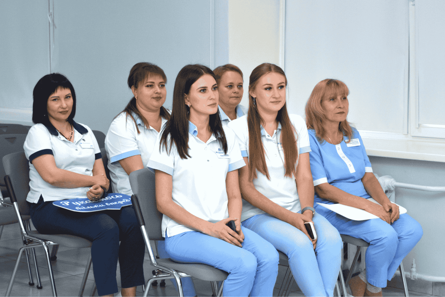 привітання оропед 25 р 4