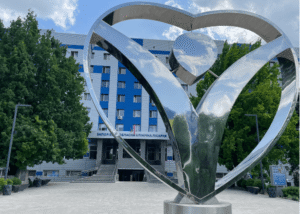 сердце 2