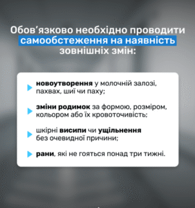 тихі сигнали 2 2