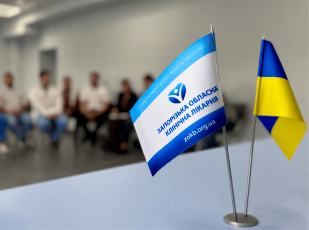 Лікарі без кордонів 3