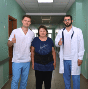 пац 2