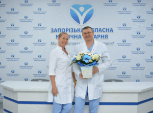 привіт 5