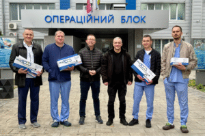 хирург 6