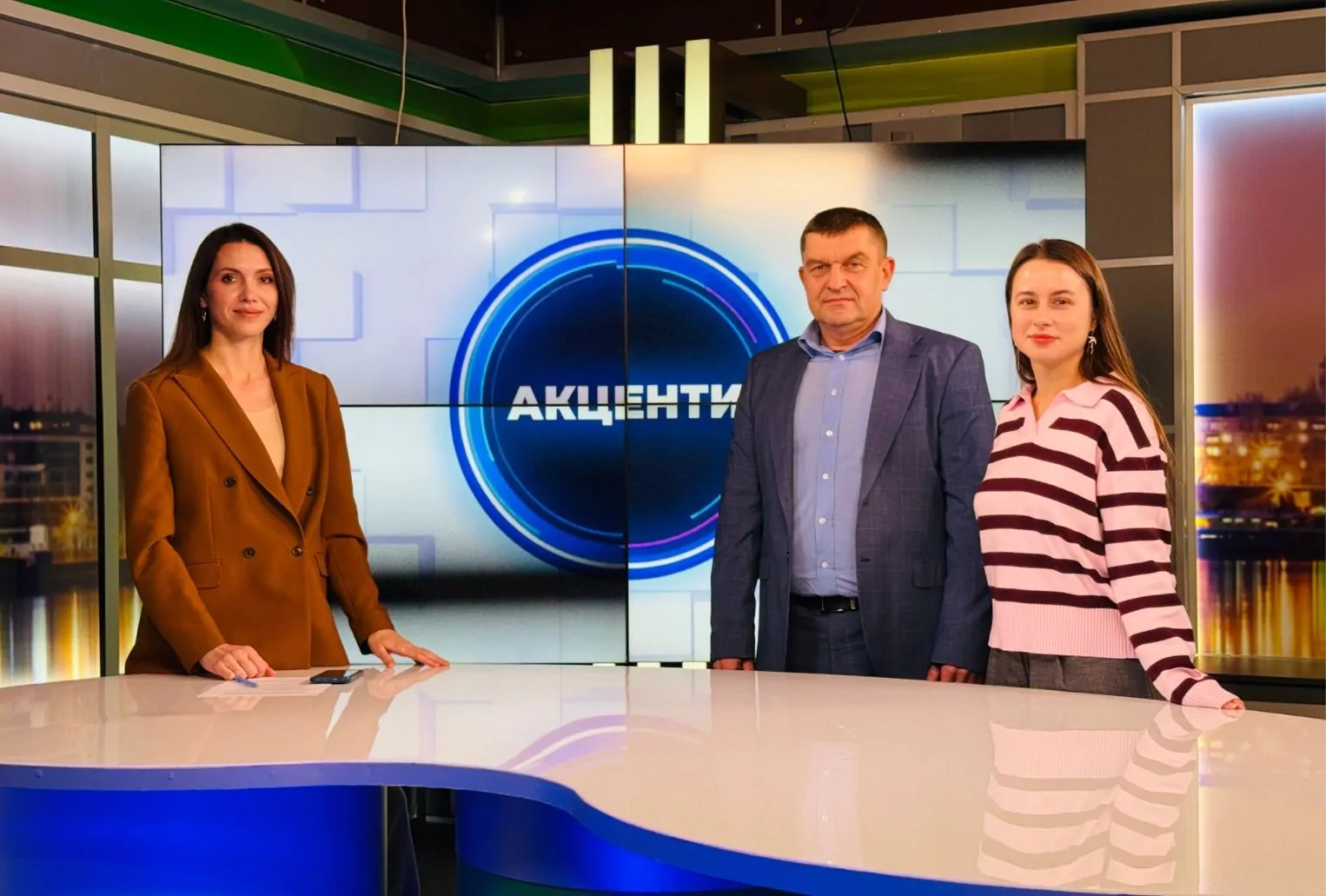 Как диабет приводит к слепоте: «тревожные звоночки», о которых стоит знать — советы экспертов ЗОКЛ
