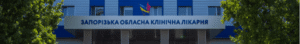 зокл для сео