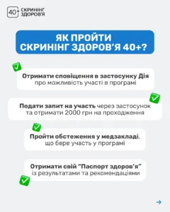 зокл скринінг 3 (convert.io)