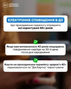 зокл скринінг 5 (convert.io)