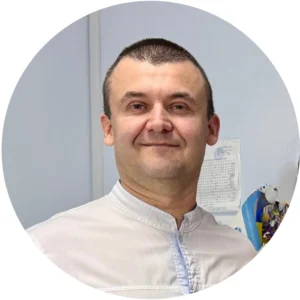 лікар (convert.io)