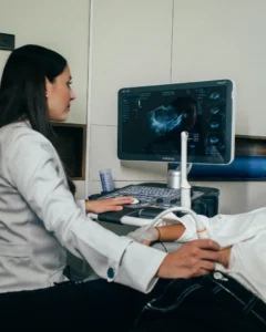 3 (convert.io) (6)