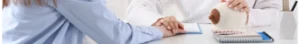 3 (convert.io) (7)