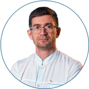 забєлін (convert.io)