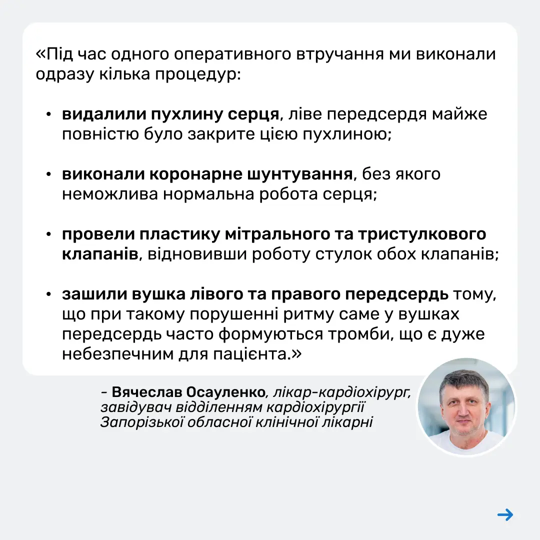 ВО 2 (convert.io)