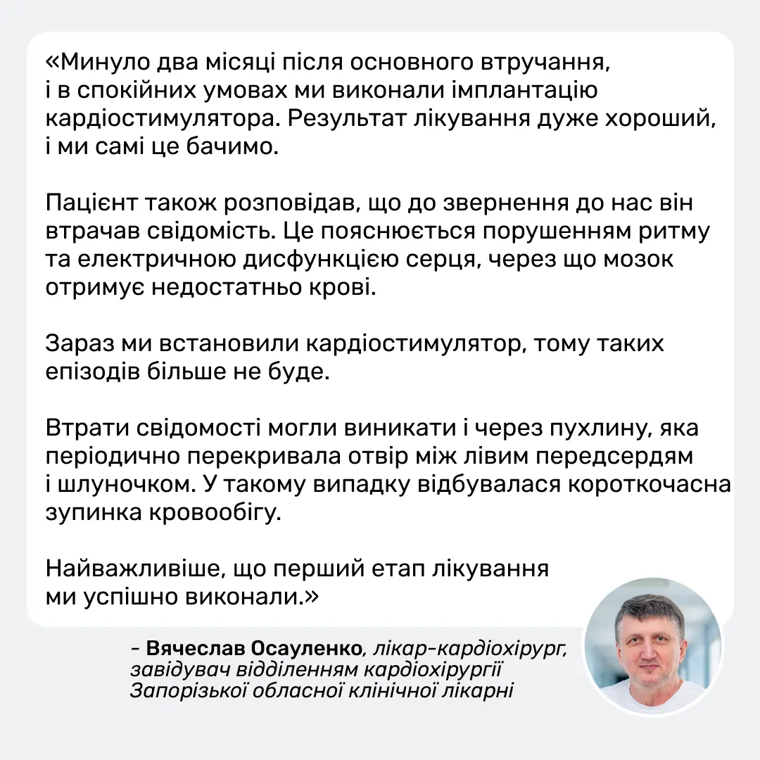 ВО 4 (convert.io)