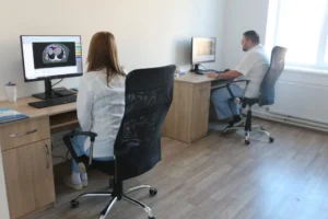 Як КТ топометрія у ЗОКЛ дозволяє проводити лікування точно та безпечно 6 Як КТ топометрія у ЗОКЛ дозволяє проводити лікування точно та безпечно 6