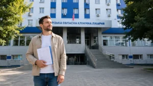 Чому камені повертаються профілактика сечокам'яної хвороби після успішного лікування 2