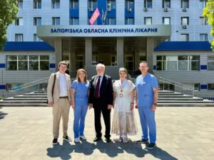 Фортеця здоров’я 1