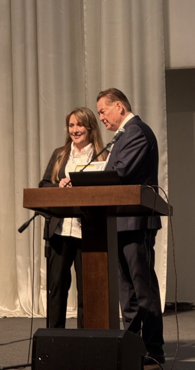 Кардіохірурги ЗОКЛ на міжнародному з’їзді світових експертів 5