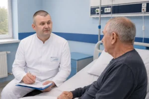 Посмертне донорство як одне рішення може врятувати кілька життів 1 Посмертне донорство як одне рішення може врятувати кілька життів 1