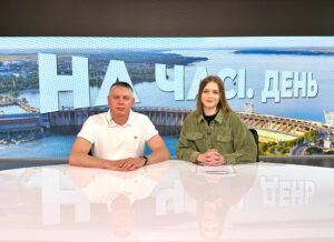 Кардіологія повного циклу 1 Кардіологія повного циклу 1