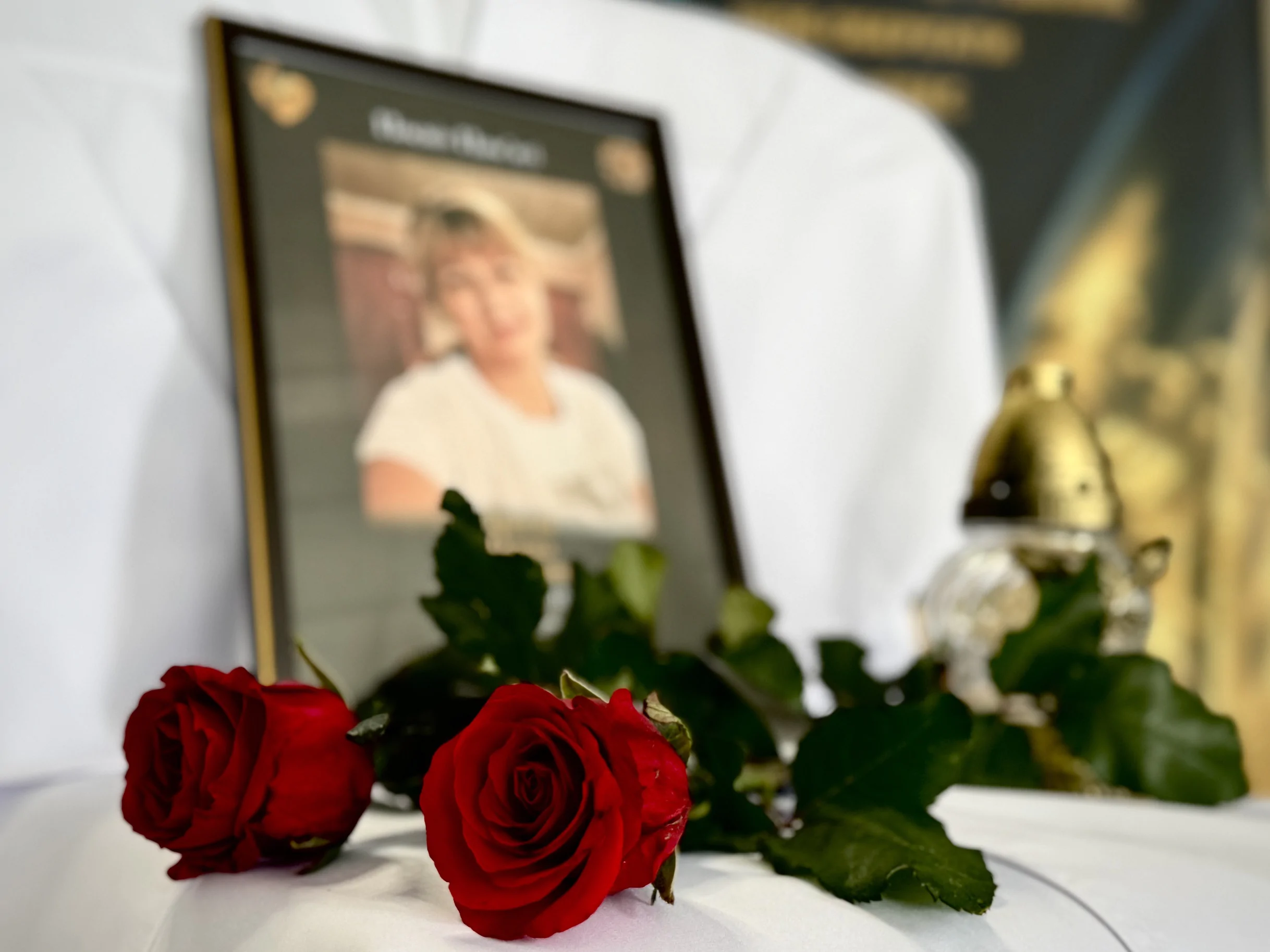 Пам'ять загиблих медичних працівників 8