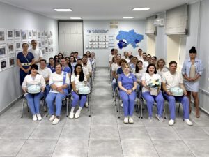РЕАБІЛІТАЦІЯ В ЗОКЛ 0 РЕАБІЛІТАЦІЯ В ЗОКЛ 0