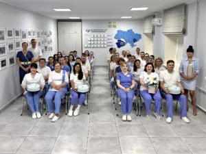РЕАБІЛІТАЦІЯ В ЗОКЛ - 0
