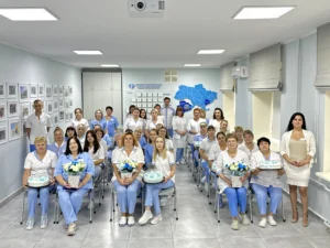ким пишаємося 0 ким пишаємося 0