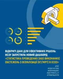 відкриті дані 1 відкриті дані 1