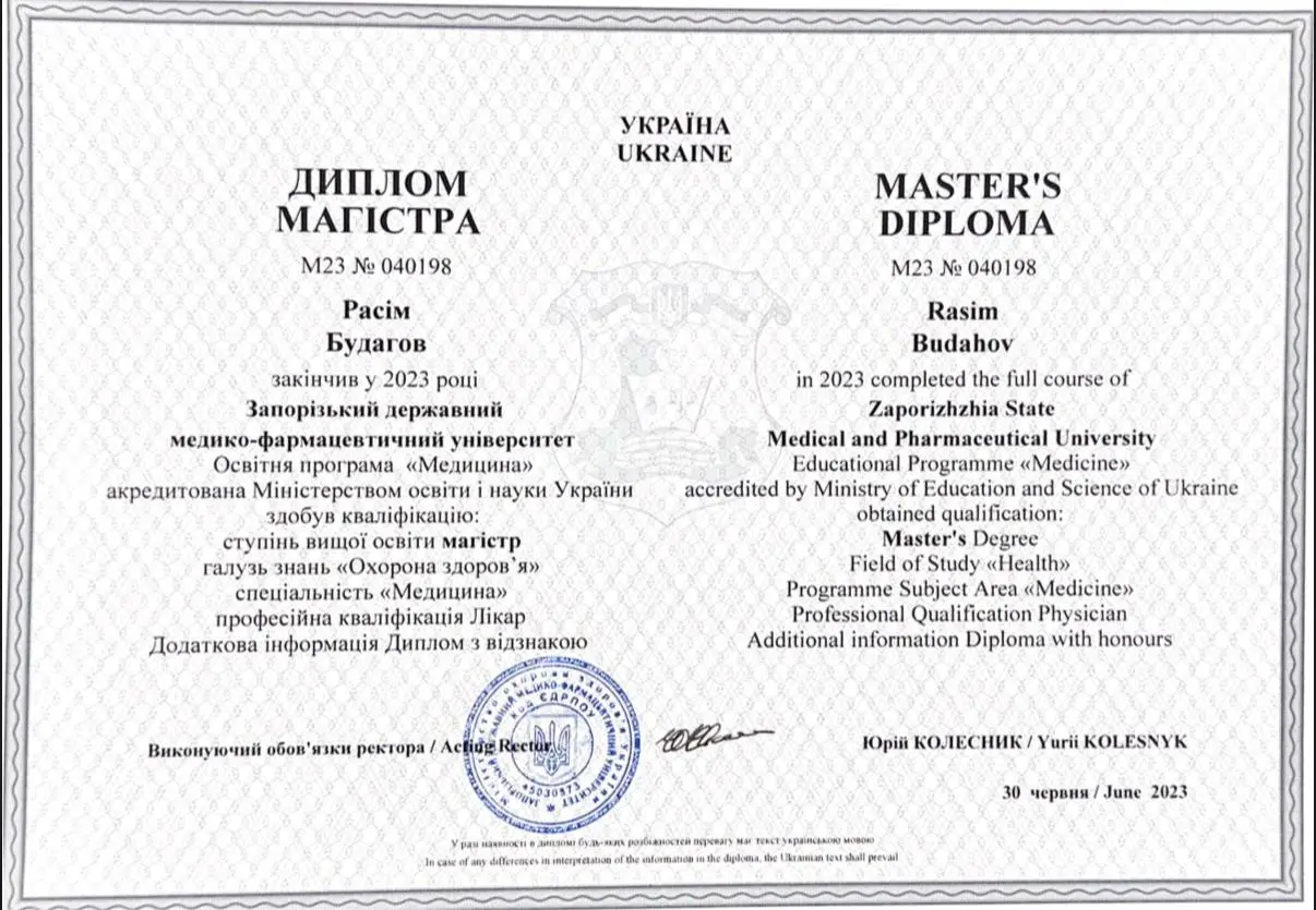 2026 08 15 14.32.46 Rasim Budagov
