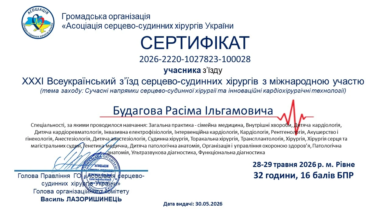 Будагов Rasim Budagov