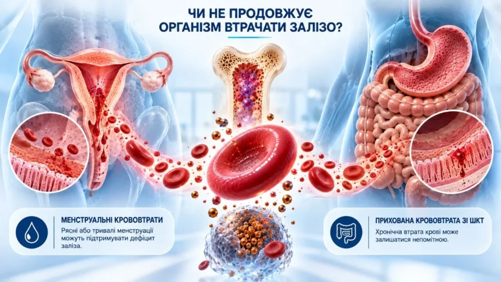 Гемоглобін 2 Гемоглобін 2