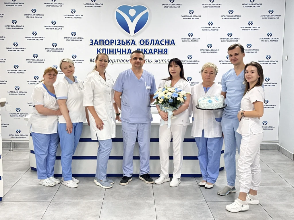 алл алл
