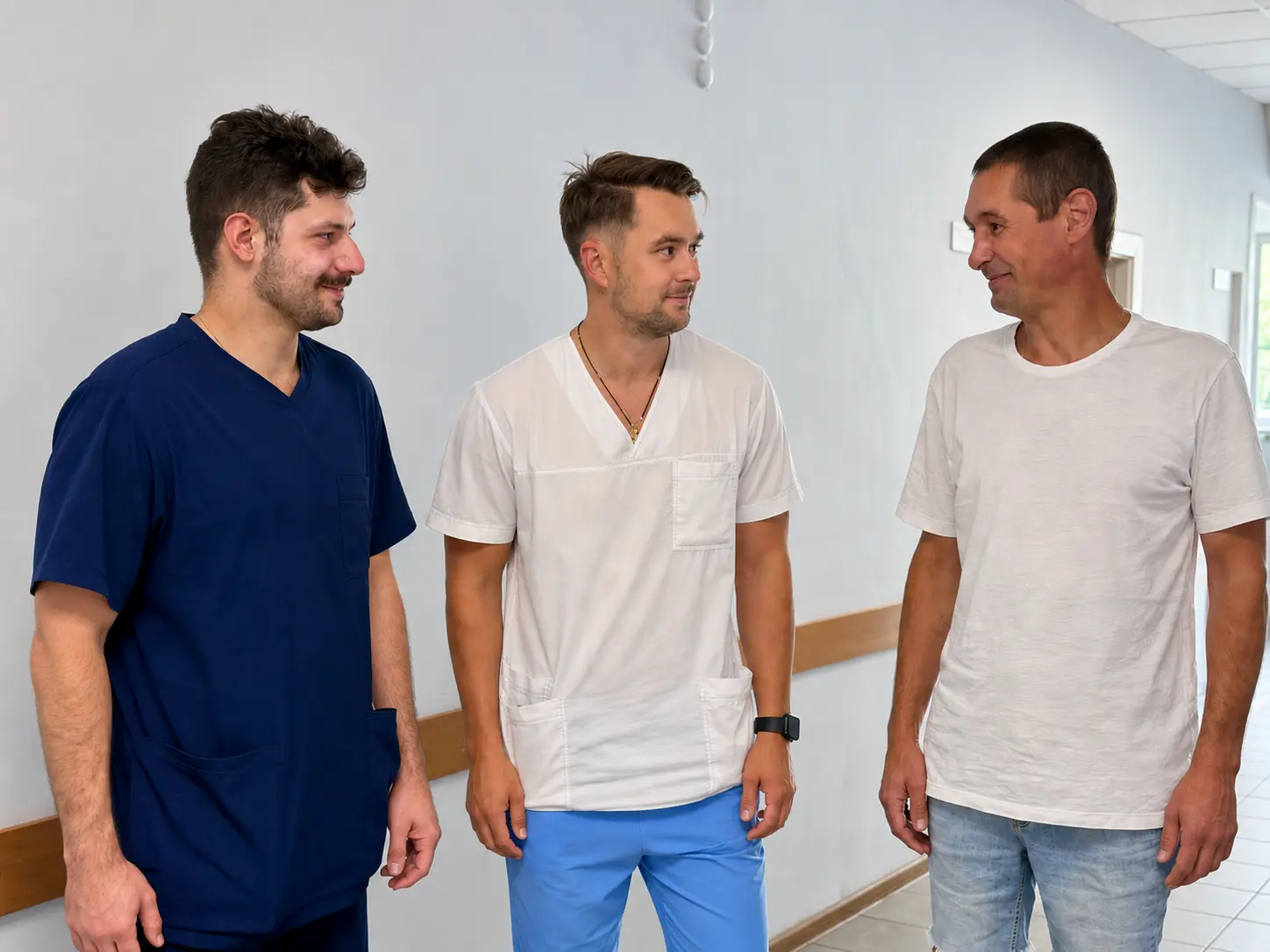 історія 3