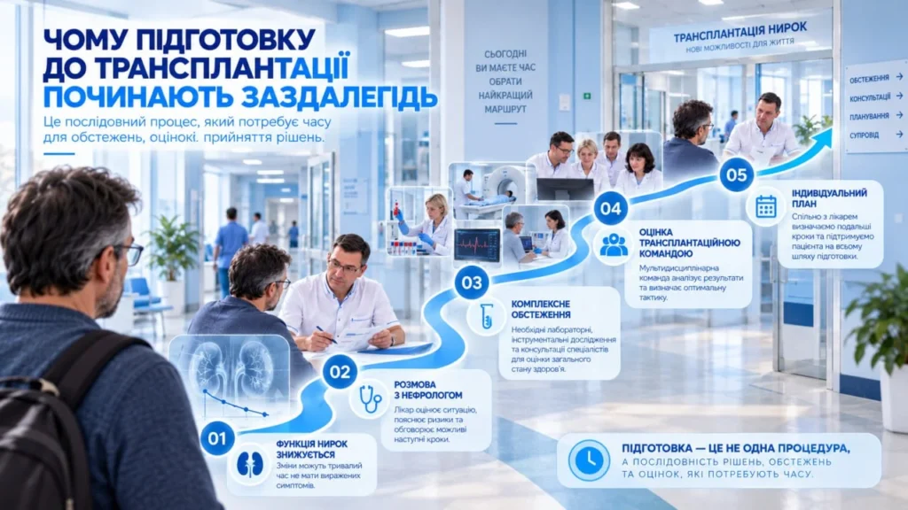 нирок 1 нирок 1