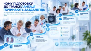 нирок обл