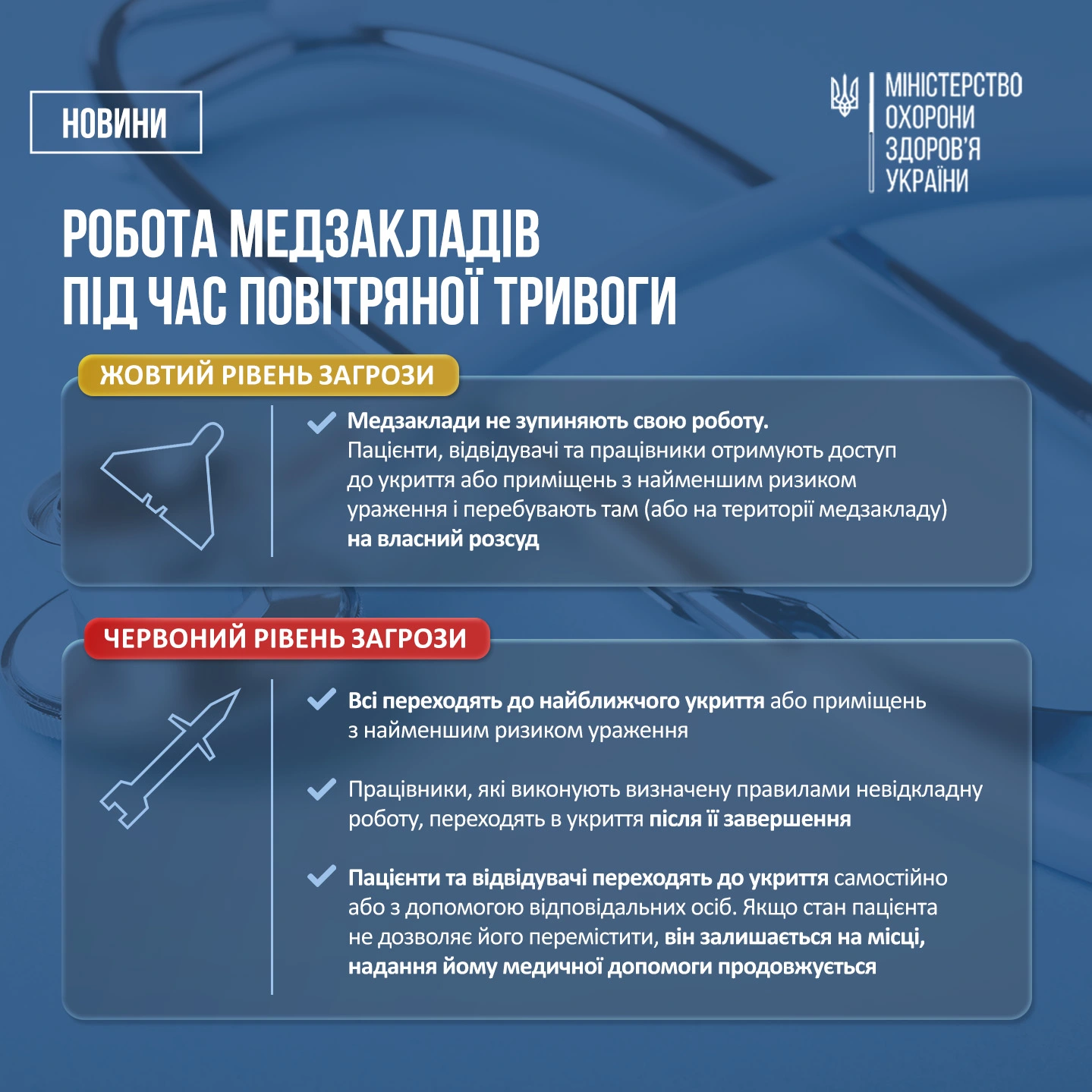нова тривога 002